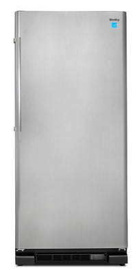  Réfrigérateur Danby Designer de 17 pi³ de format appartement – DAR170A3BSLDD 