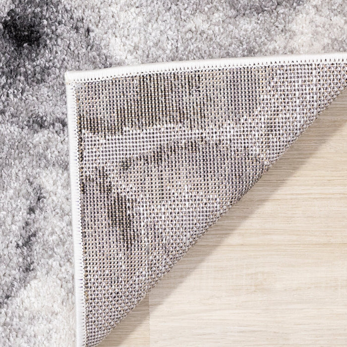 Carpette Rene - 5 pi x 8 pi