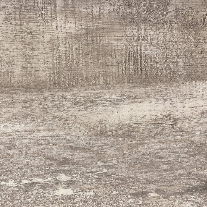Bibliothèque Slade de 23,75 po à 4 tablettes - taupe
