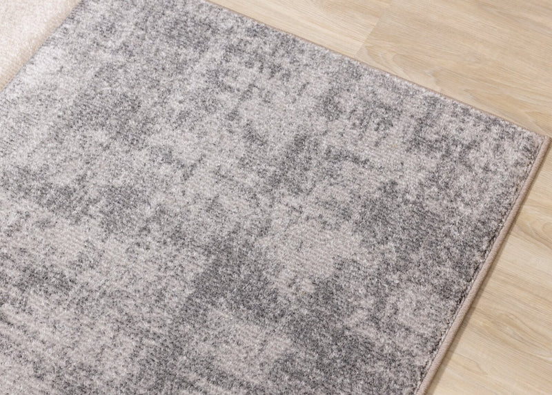 Carpette Folio - 8 pi x 11 pi