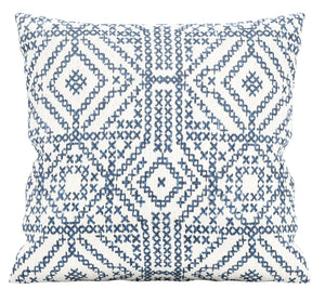 Coussin décoratif Sofa Lab - Ink