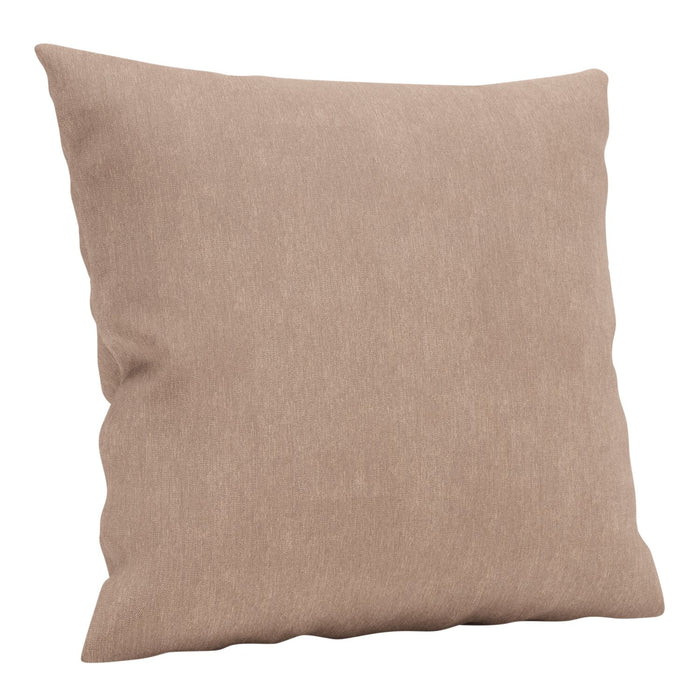 Coussin décoratif Sofa Lab - Pax Wicker