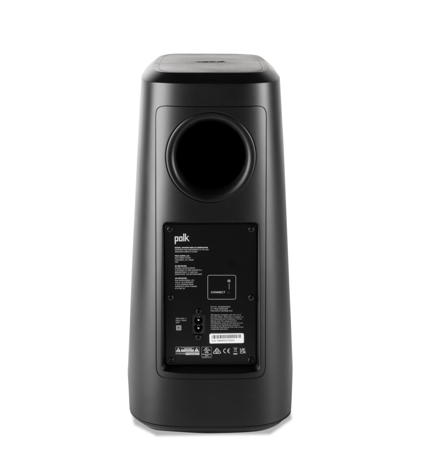 Barre de son bluetooth - Achat en ligne Barre de son bluetooth - Achat en ligne