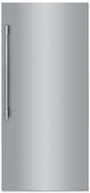 Réfrigérateur Frigidaire Professional de 19 pi³ à 1 porte - FPRU19F8WF