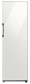 Réfrigérateur colonne Bespoke Samsung 14 pi³ à panneau personnalisable - RR14T7414AP/AA