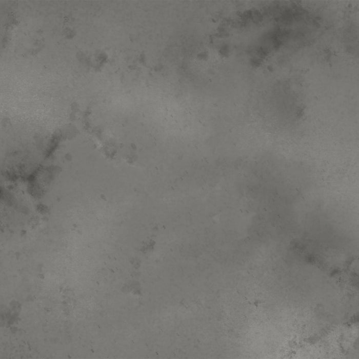 Bureau Avery de 49 po - apparence béton gris