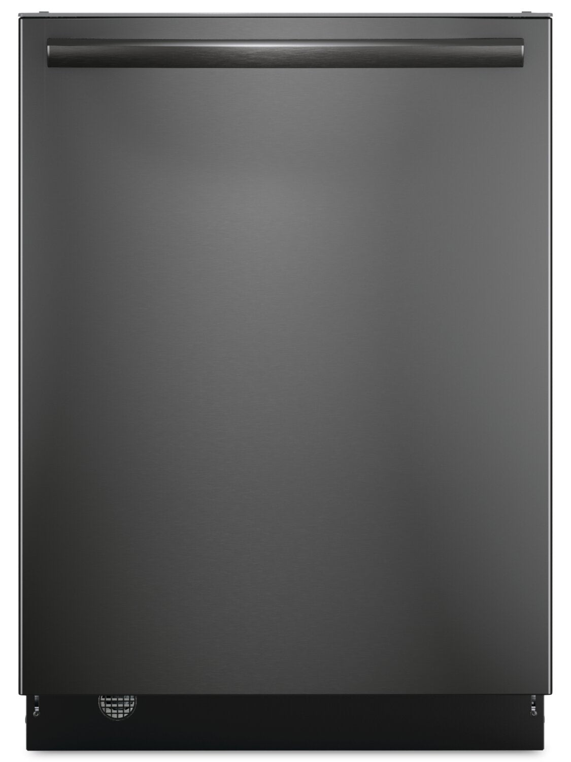 Couvercle en verre DOMETIC pour HBG3445 Couvercle en verre DOMETIC pour HBG3445