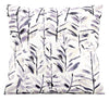 Coussin décoratif Sofa Lab - Pebble