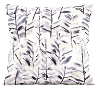  Coussin décoratif Sofa Lab - Pebble 
