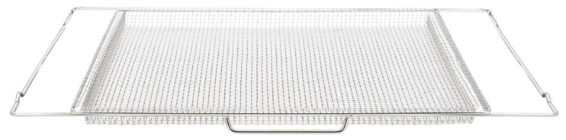 Plateau de friture à air ReadyCookMC de Frigidaire Gallery - AIRFRYTRAY