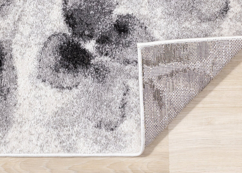 Carpette Rene - 5 pi x 8 pi