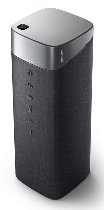 Haut-parleur Bluetooth Philips sans fil 