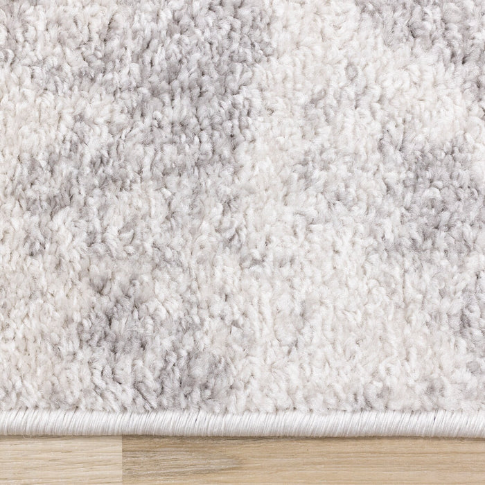 Carpette Rene - 5 pi x 8 pi