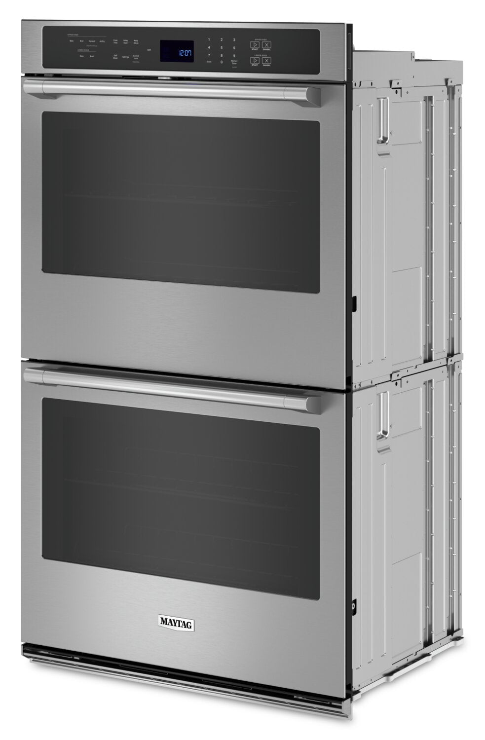 Four encastrable Electrolux Four intégrable multifonction 65l 60cm inox EOF6P66BX Four encastrable Electrolux Four intégrable multifonction 65l 60cm inox EOF6P66BX