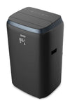 Climatiseur portatif 4 en 1 Danby - DPA080HE3BDB-6