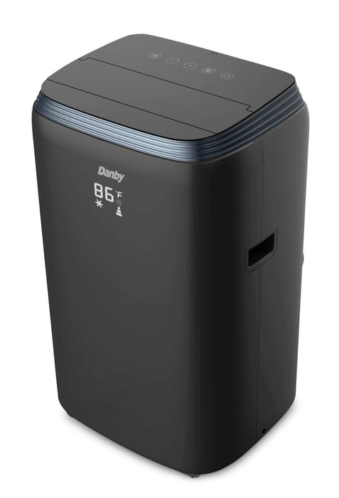 Climatiseur portatif 4 en 1 Danby - DPA080HE3BDB-6