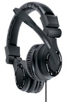 Casque d'écoute universel câblé pour le jeu DreamGEAR