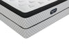 ["Ensemble matelas à Euro-plateau GL4 de Beautyrest pour lit double"]