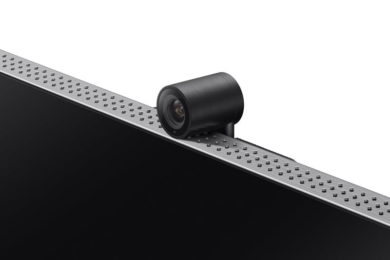 Caméra Slim Fit de Samsung - VG-STCBU2K/ZA