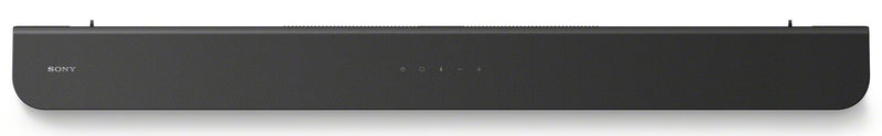 Barre de son à 2.1 canaux SONY avec DolbyMD Digital, ambiophonie avant S-Force et caisson d’extrêmes graves sans fil (HTS400)