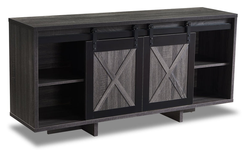 Roy 58” TV Stand 