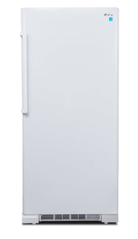  Réfrigérateur Danby Designer de 17 pi³ de format appartement – DAR170A3WDD 