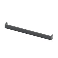  Trousse d’extension pour conduit arrière pour cuisinières de style industriel Bosch de 30 po - HEZ8ZZ30UC 