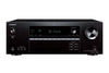  Récepteur A / V 5.2 canaux 155 W Onkyo TXSR393B