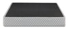 ["Sommier GL de Beautyrest pour lit double"]