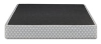  Sommier GL de Beautyrest pour lit double 