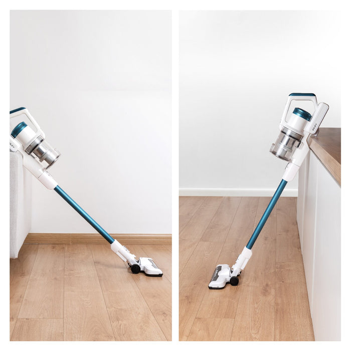 Aspirateur-balai sans fil RapidClean Pro de Eureka - NEC180C