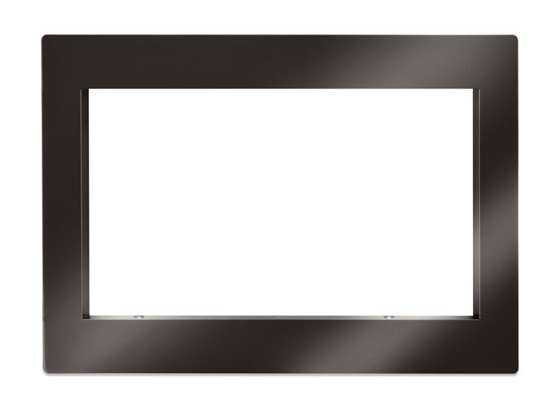 LG 30" Microwave Trim Kit - MK2030NBD 