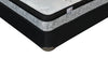 Springwall 2023 Full Boxspring 