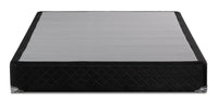 Sommier Springwall 2020 pour lit double