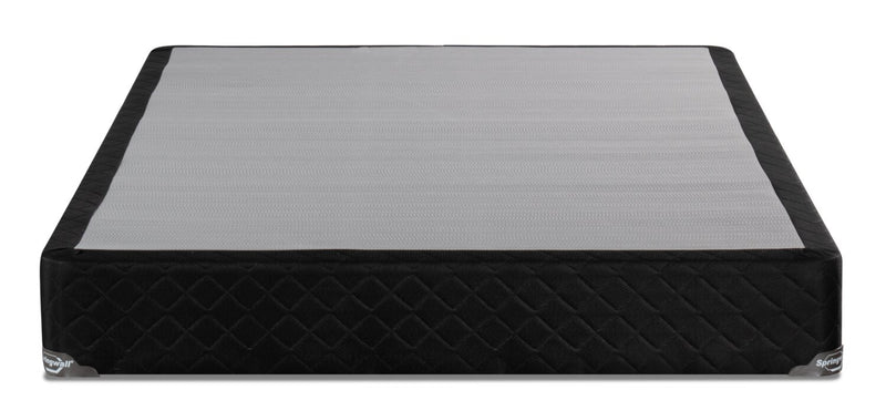 Sommier Springwall 2020 pour lit double