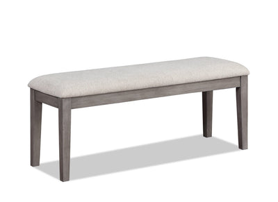 Krew Dining Bench 