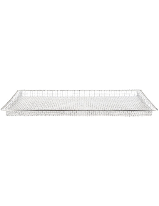 Plateau de friture à air ReadyCookMC de Frigidaire Gallery - AIRFRYTRAY
