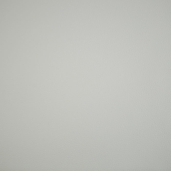 Sièges à inclinaison électrique de cinéma maison Cinema de 112,6 po en tissu d’apparence cuir avec 3 sièges - gris brume cosmique