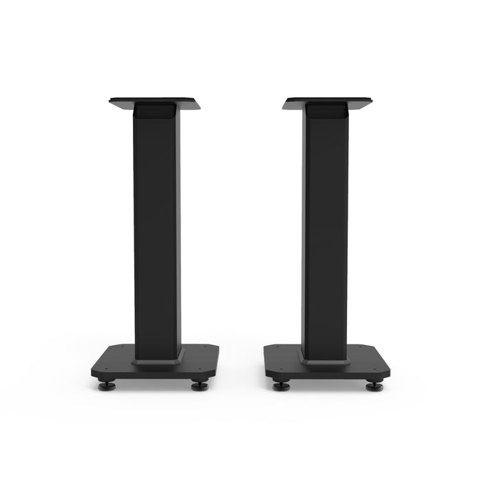 Socles de plancher creux pour haut-parleur Kanto Living SX de 22 po - SX22