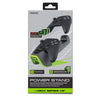 Poignées Quickshot Pro de Bionik pour consoles X-Box de séries X et S - DG-090730