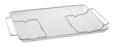 Samsung Air Fry Tray - NX-AA5000RS 