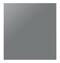  Panneau pour lave-vaisselle Bespoke Samsung - DW-T24PNA31 
