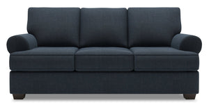 Sofa-lit Roll de la collection Sofa Lab - Luna Sailor