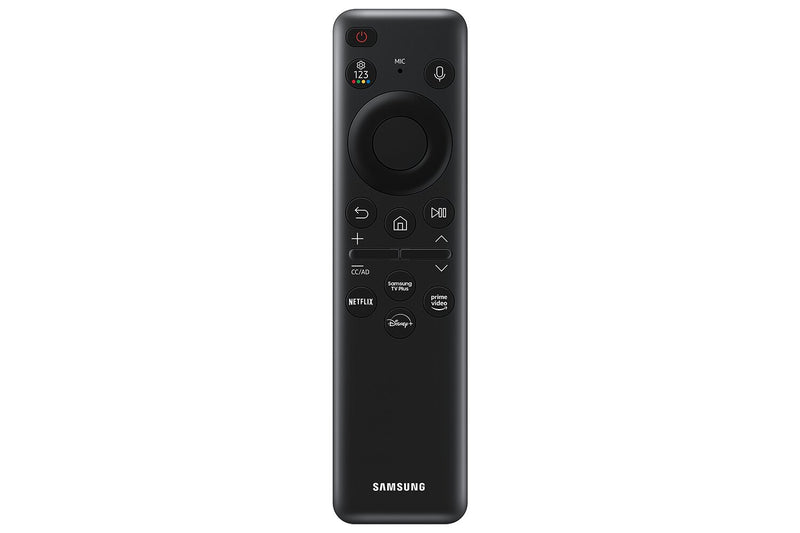 Téléviseur intelligent Neo QLED Samsung QN85C 4K de 65 po