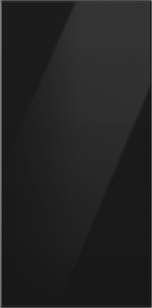 Panneau supérieur pour réfrigérateur Bespoke Samsung à 4 portes à portes françaises - RA-F18DU433/AA
