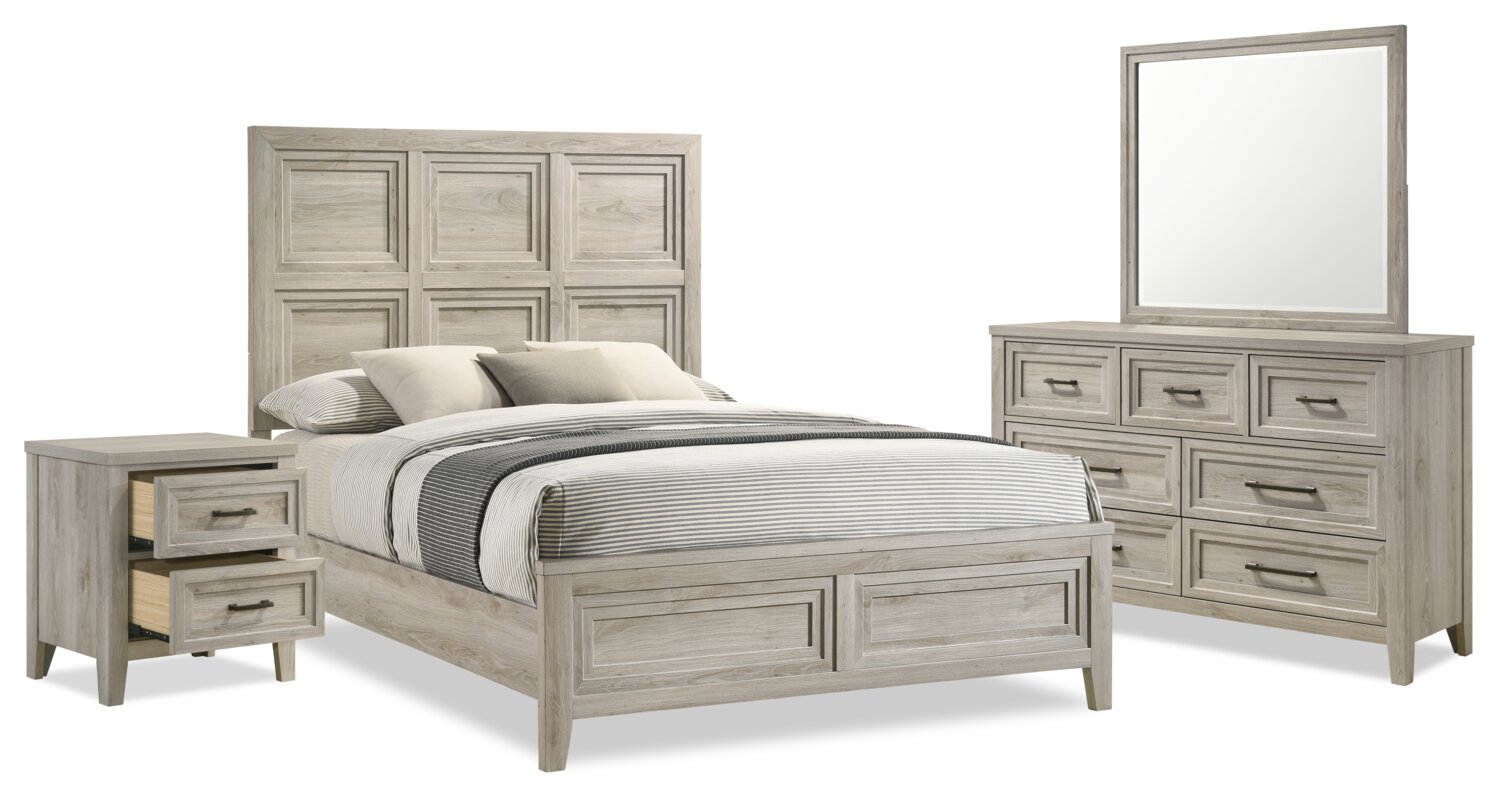 Goliath Suite Spaces - Ensemble de Salle de Jeu | Votre Chambre, Vos règles ! Contient 20 Accessoires sur Le thème du Jeu | Chambres de Maison de Goliath Suite Spaces - Ensemble de Salle de Jeu | Votre Chambre, Vos règles ! Contient 20 Accessoires sur Le thème du Jeu | Chambres de Maison de