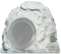  Sylvania SP147 Haut-parleur de roche d'extérieur Bluetooth portables 