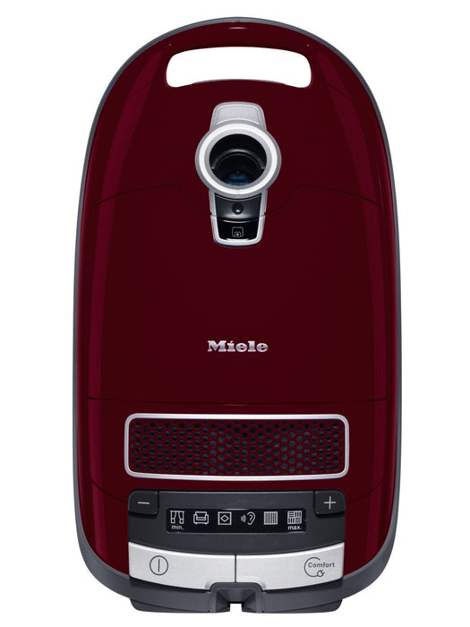 Aspirateur-traîneau Miele Complete C3 - 41GDE040CDN