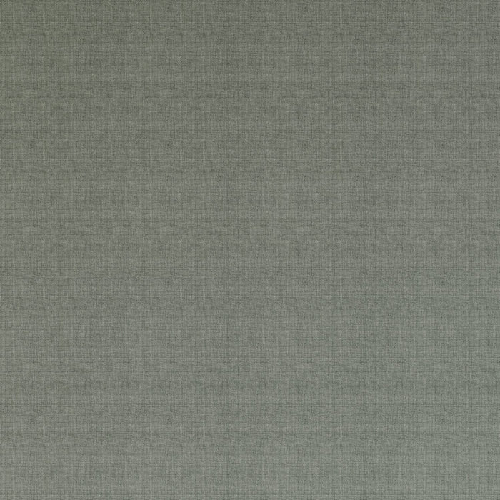 Tête de lit rembourrée Ellis en tissu gris avec capitonnage à boutons - format très grand lit