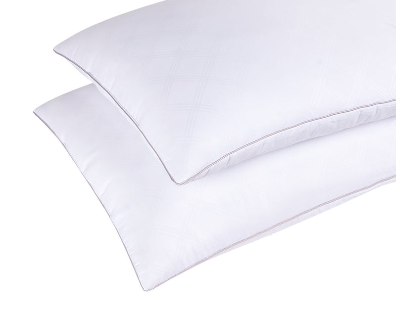 Ensemble de sommeil BG par BEDGEAR 5 pièces pour lit simple très long